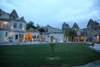 لونار كابادوشيا هوتل