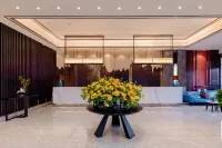 Jindong Hotel