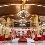 Licheng Art Hotel Hotels in Raoping