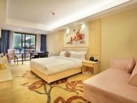 桂林维加斯国际酒店 - 休闲麻将房