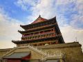 hanting-hotel-beijing-drum-tower