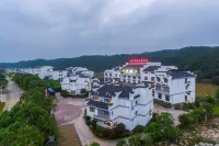 Yurun Fortune Hotel - 3 tähden