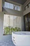 Hotel Z Hotels in Taichung
