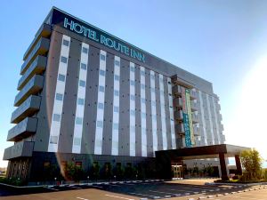 Hotel Route-Inn Takefu Inter