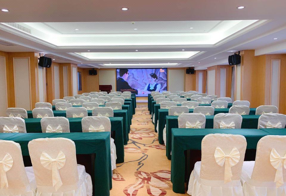 3. 비엔나 인터내셔..