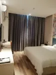 Jianshang Boutique Hotel - 2-نجوم