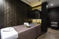 The Chiang Mai Old Town - Spa