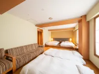 Pearl Hotel Ryogoku Hotels near Ryogoku