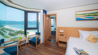 sala-danang-beach-hotel