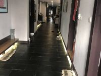 汉永酒店(深圳国际会展沙井店) - 日式餐厅