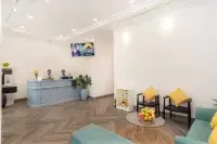 Glow Inn Siem Reap