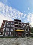 SengeLangzan Hostel Hôtels à : Kangding
