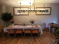 Kunming aijiabei B & B Hotel a Kunming