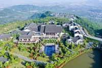 Grand House Hangzhou Hotels near Linpu Zhishan Temple