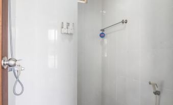 Srikrisna Homestay