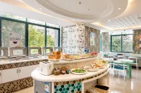love·Defeng hotel