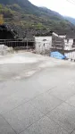 婺源銀杏人家 - 青年旅舍
