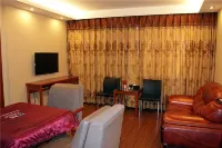 Jinshi Meiya Hotel