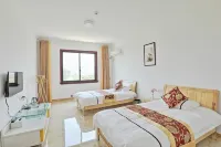 Liuduyuan Characteristic Homestay