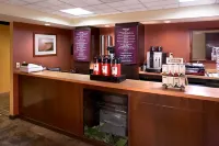 Holiday Inn NIAGARA FALLS STATE PARK ENTRY by IHG