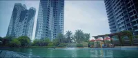 Weilanhai Boutique Hotel - Beach