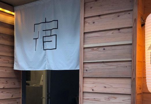 4. 산티아고 게스트..