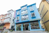 Xunli Hotel