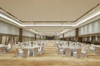 the Westin Wenzhou