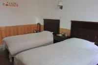 헝산 싱파 호텔