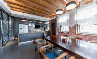 Kanhai Shanju Inn - Housity