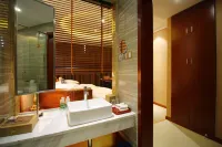 Juran Boutique Hotel