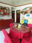 Suiping Hot Spring Town Farm Stay Hotel - Desayuno
