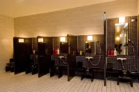 Hotel  Dormy Inn Nagasaki Shinchichukagai