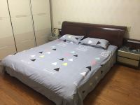 台州燕子温馨之家特色民宿 - 舒适大床房