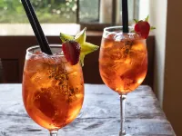Starhotels Tuscany Hotels near Ospedale Meyer