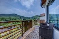 Lizhu Inn