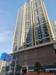 Shengang Executive Apartment (Shenzhen North Railway Station)