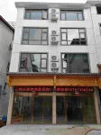 Yunju Inn
