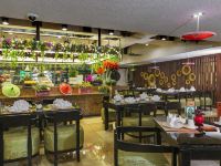 珠海万悦酒店 - 餐厅