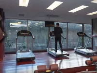 Classy Hotel Erbil Hotels in Erbil