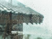 仙女山一起美宿雪漫山民宿 - 其他