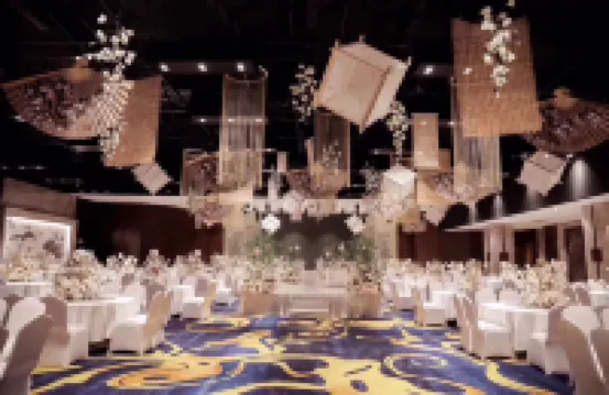 Wuwei Weilan Hotel Hotel a Wuwei