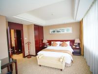 西安阳光国际大酒店 - 阳光家庭套房