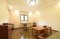 Xishuixi Baihui Hotel