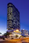 Nha Trang Horizon Hotel Hotels in Vinh Hoa