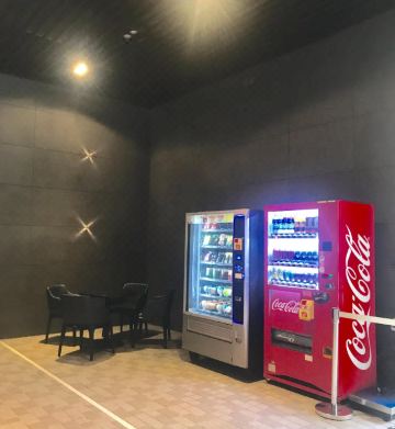 호텔 이스 몽 콕 로비