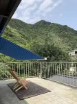 九份雲山水小築民宿