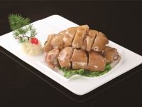 驻马店亲情树酒店 - 其他