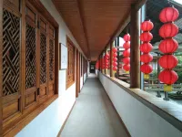 Meishe Country Hostel