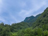 青城山芗吟青城民宿 - 酒店附近